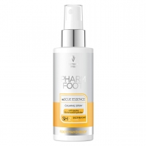 reSCUE ESSENCE / 150ml