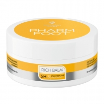 RICH BALM / 75g