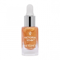 SENSO NAIL CARE OIL Follow Me 
