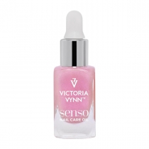 SENSO NAIL CARE OIL Love Me 