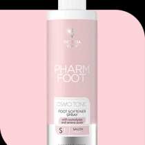OSMO TONIC 400 ml – náhradná náplň