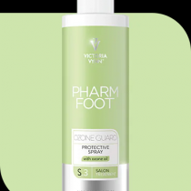 OZONE GUARD 400 ml – náhradná náplň