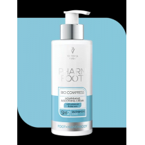 BIO COMPRESS 250 ml