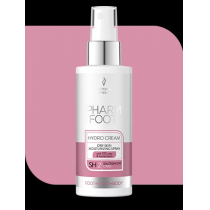 HYDRO CREAM 150 ml