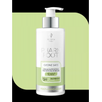 OZONE SAFE 250 ml