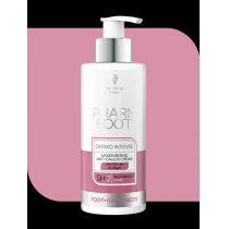 DERMO INTENSE 250 ml