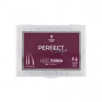 PERFECT SHAPE DUAL FORMS Universal, 120 ks
