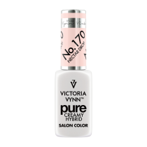 PURE CREAMY HYBRID COLOR -  No. 170 Nectar Drop