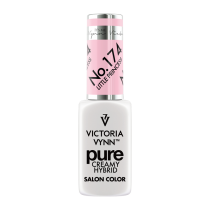 PURE CREAMY HYBRID COLOR -  No. 174 Little Princess