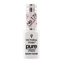 PURE CREAMY HYBRID COLOR -  No. 176 Nostalgic Beige
