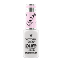 PURE CREAMY HYBRID COLOR -  No. 178 Riches