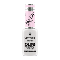 PURE CREAMY HYBRID COLOR -  No. 179 Succes