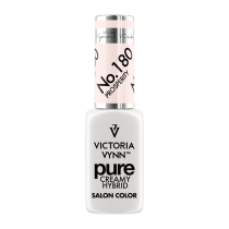 PURE CREAMY HYBRID COLOR -  No. 180 Prosperity