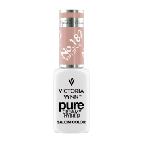 PURE CREAMY HYBRID COLOR -  No. 182 SOFT STONE