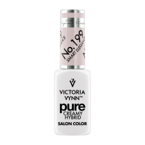 PURE CREAMY HYBRID COLOR -  No. 199 Smart Elegance