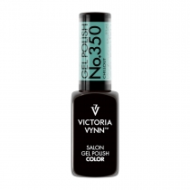 Gel lak - Gel Polish č. 350 CHILLOUT