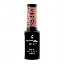 Gel lak - Gel Polish č. 344 WHATEVER