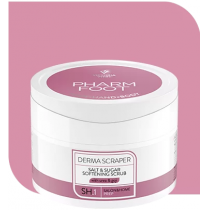 DERMA SCRAPER 200g