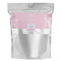 FRESH CRYSTALS soľ 5000 g