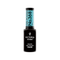 Gel lak - Gel Polish č. 368 ARIA