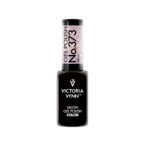 Gel lak - Gel Polish č. 373 BELLA