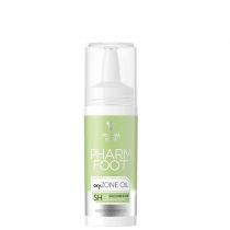 oxyZONE OIL 15ml