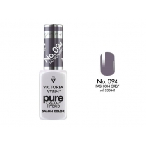 PURE CREAMY HYBRID COLOR -  No. 094 - FASHION GREY
