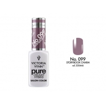 PURE CREAMY HYBRID COLOR -  No. 099 - STORYBOOK CHARM