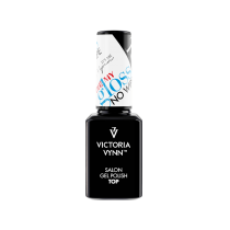 Bezvýpotkový top OH! MY GLOSS No Wipe 15ml