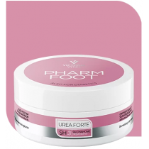 UREA FORTE 75 ml 