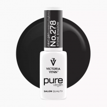 PURE CREAMY HYBRID COLOR -  No. 278 Stone Shadow