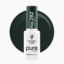 PURE CREAMY HYBRID COLOR -  No. 282 Dusk Moss